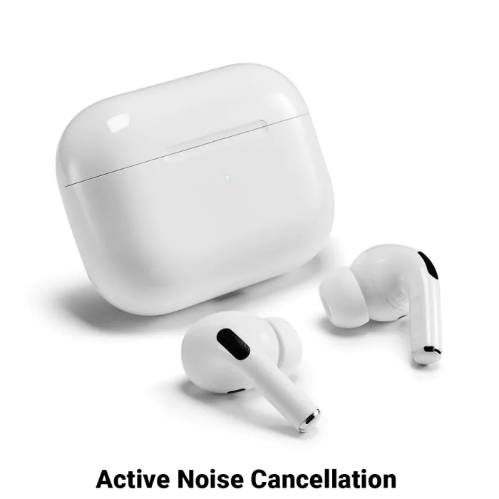 AIR PODS