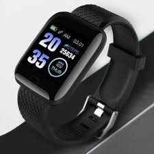 Smart watch - Image 3