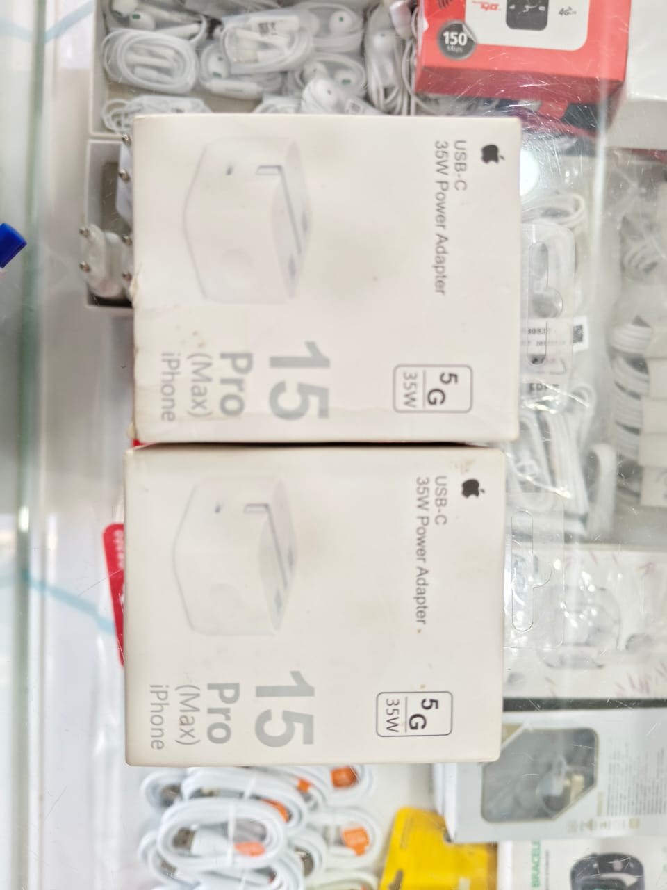 15 pro (Adapter) - Image 4