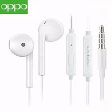 Original handfree - Image 3