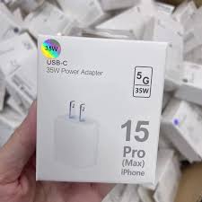 15 pro (Adapter) - Image 3