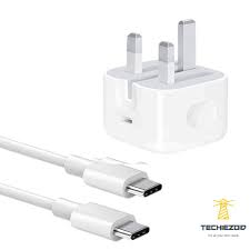 15 pro (Adapter) - Image 2